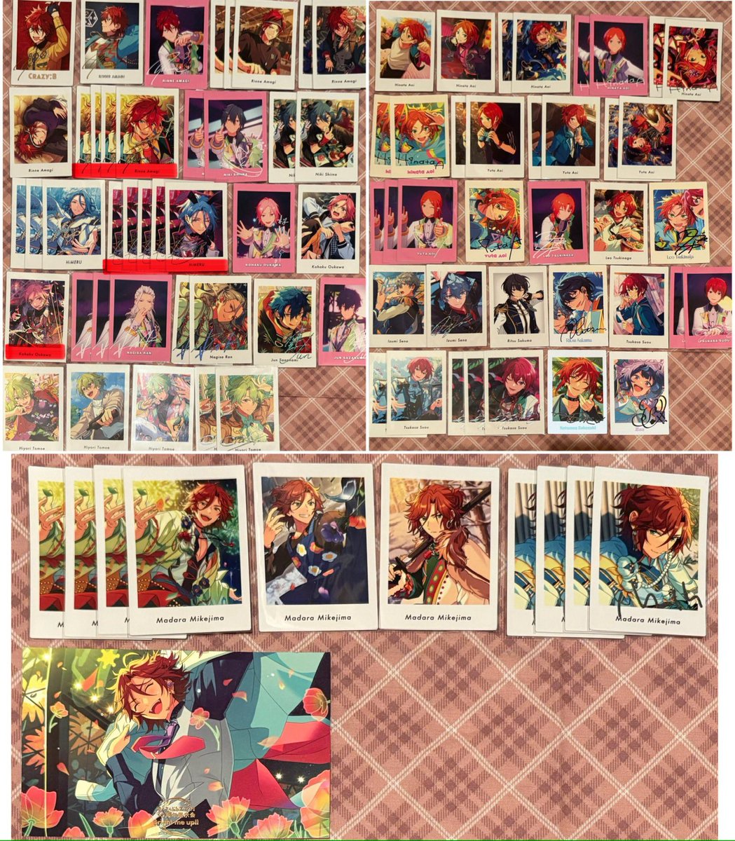 ひきわり tweet media