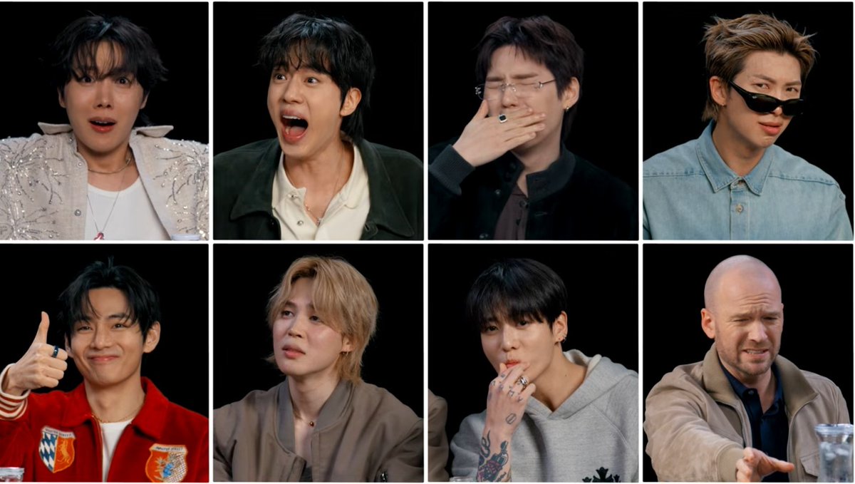 nemorang⁷ 🪭 | ⊙⊝⊜ᴬʳⁱʳᵃⁿᵍ tweet media