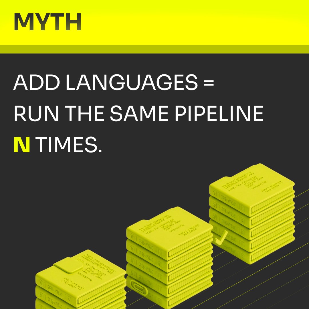 AIxBlock tweet media