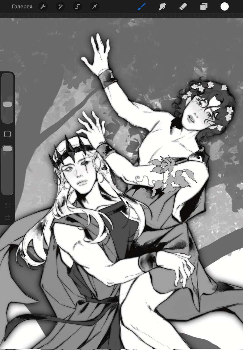WIP!
Rhaenyra Targaryen and Fem!Jacaerys 
Aemond Targaryen and Jacaerys Velaryon

#HOTD #houseofthedragon