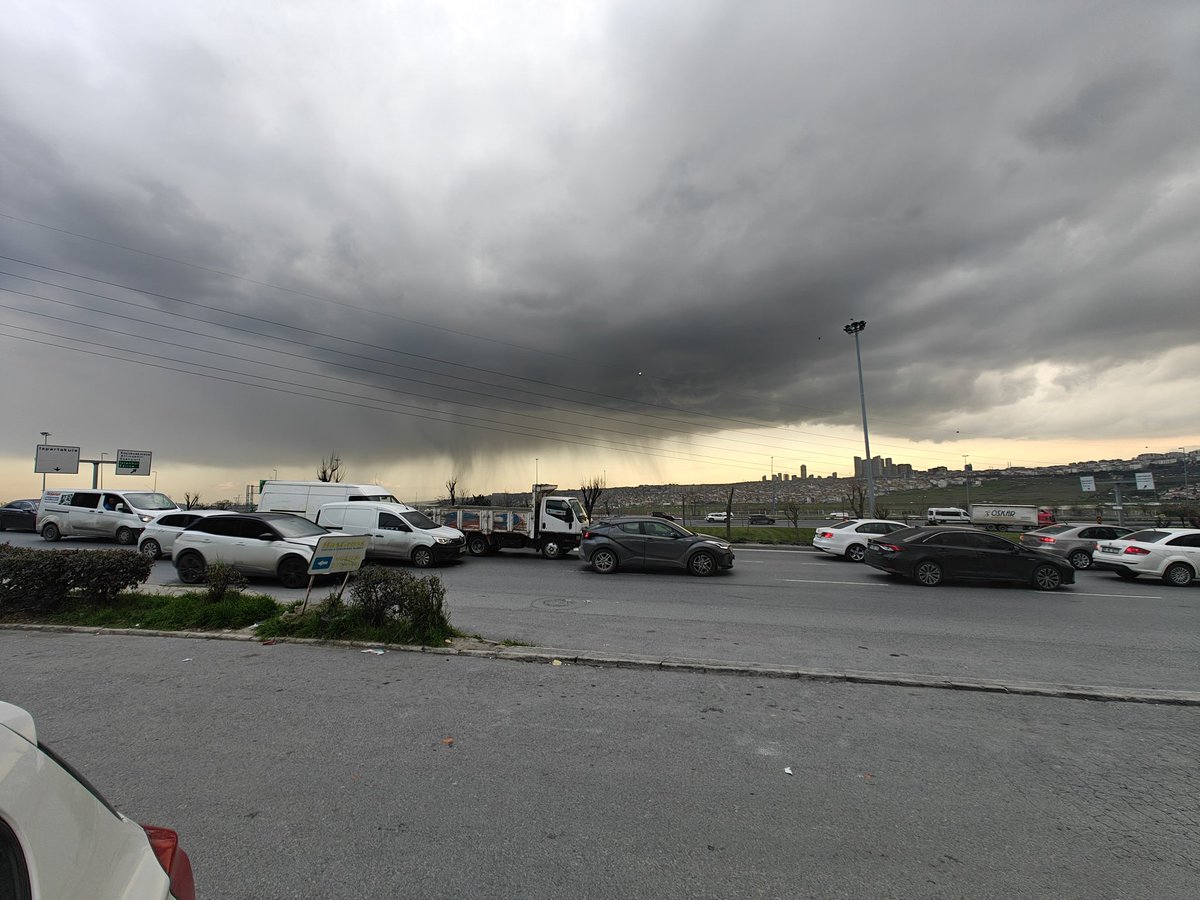 🇹🇷Bll Demir🇹🇷 tweet media