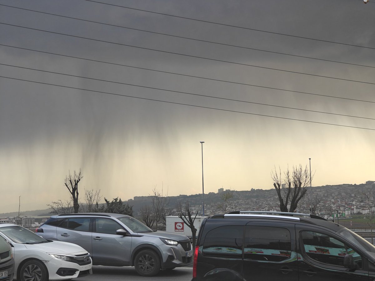 🇹🇷Bll Demir🇹🇷 tweet media