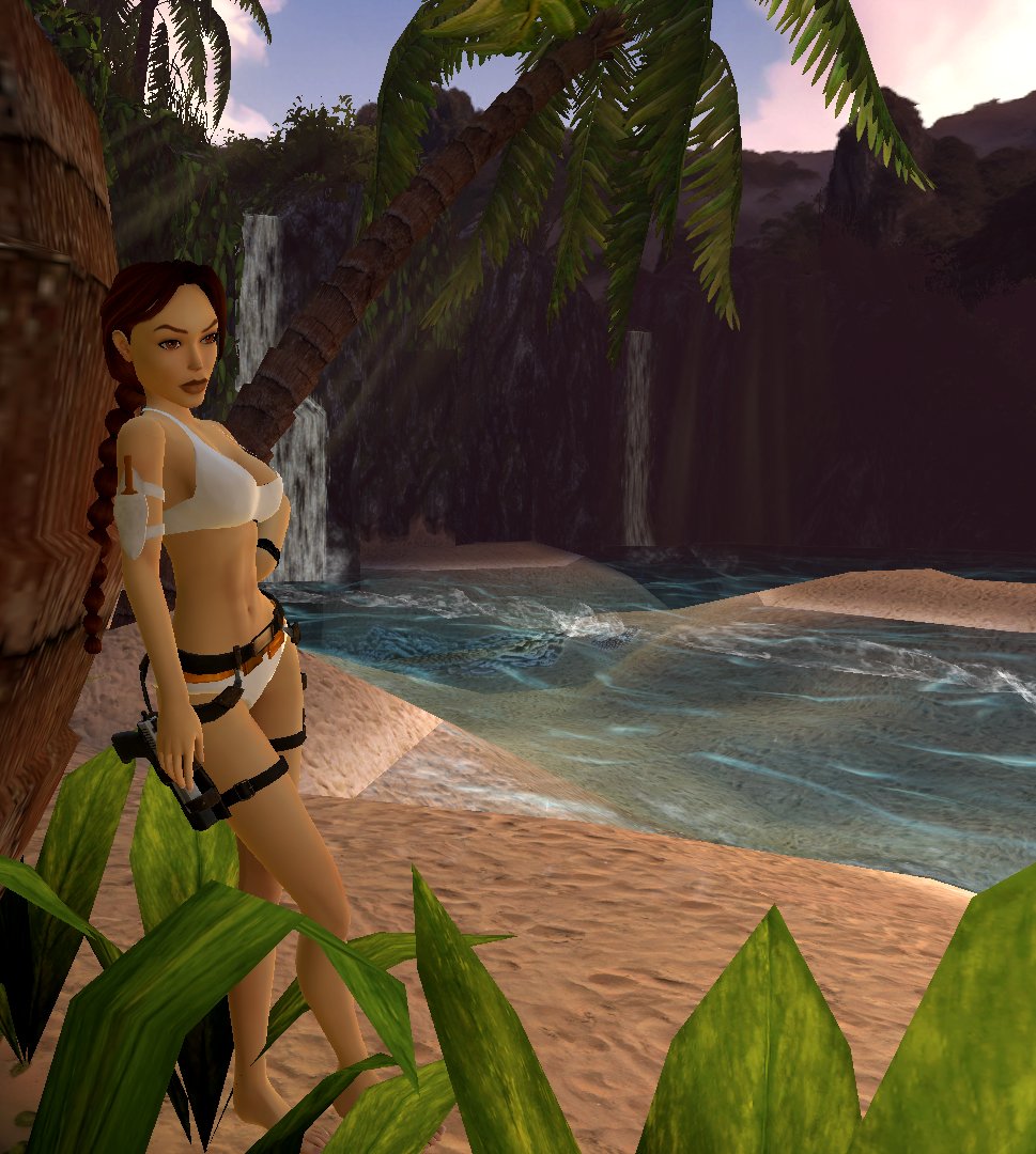 𝘾𝙃𝙍𝙊𝙈𝘼𝙏𝙄𝘾𝘼 𝙍𝘼𝙄𝘿𝙀𝙍 tweet media