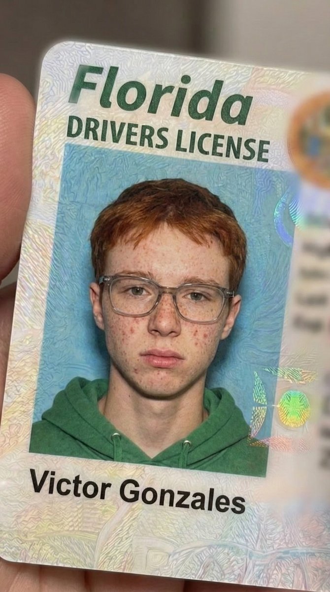 victoria tweet media