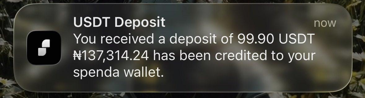 PJ VALOR tweet media