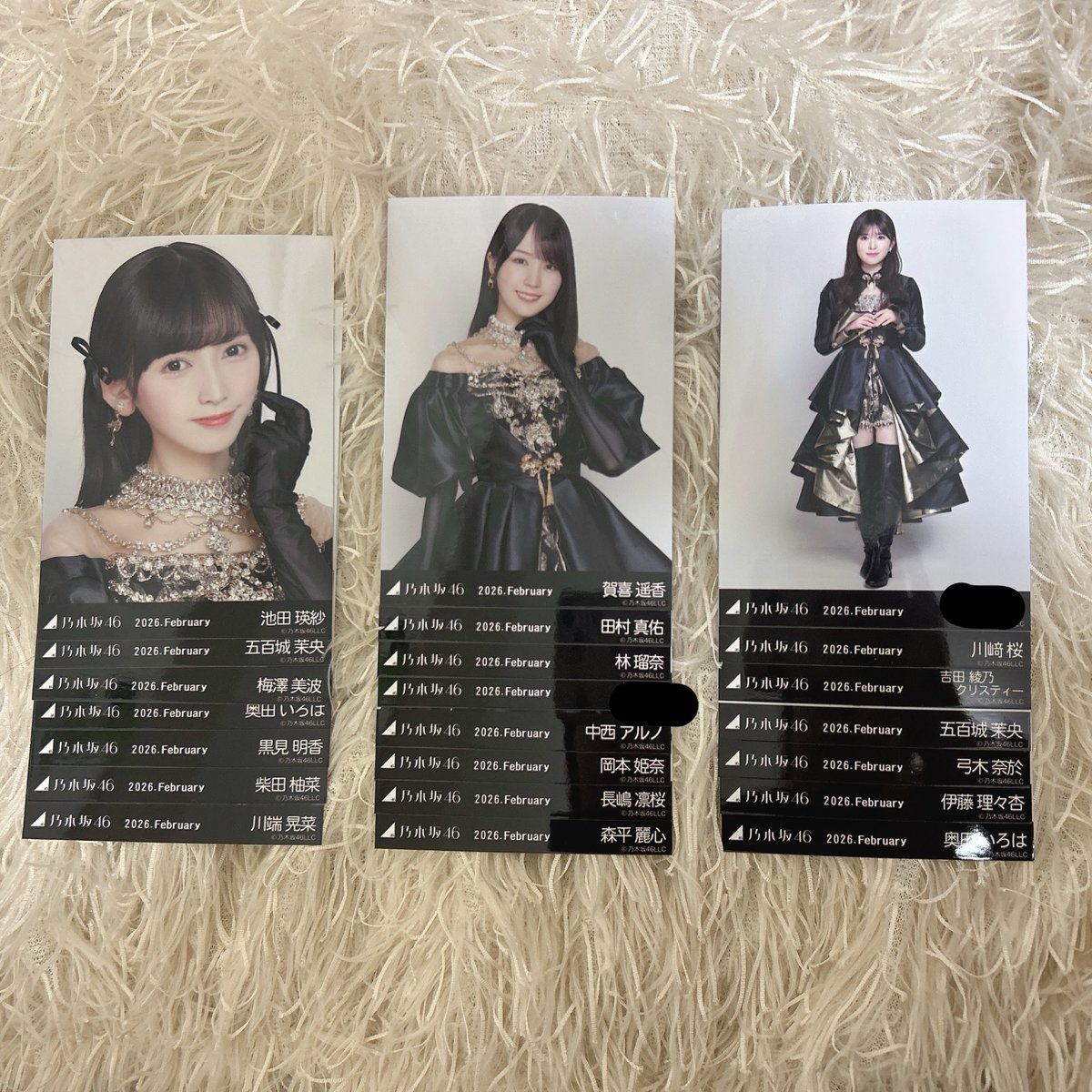 m o n a 🏹 tweet media