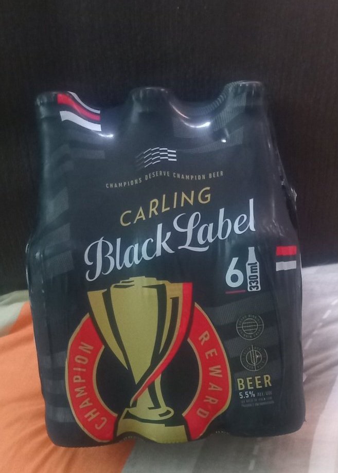 ❤️Miss Goodness❤️ tweet media