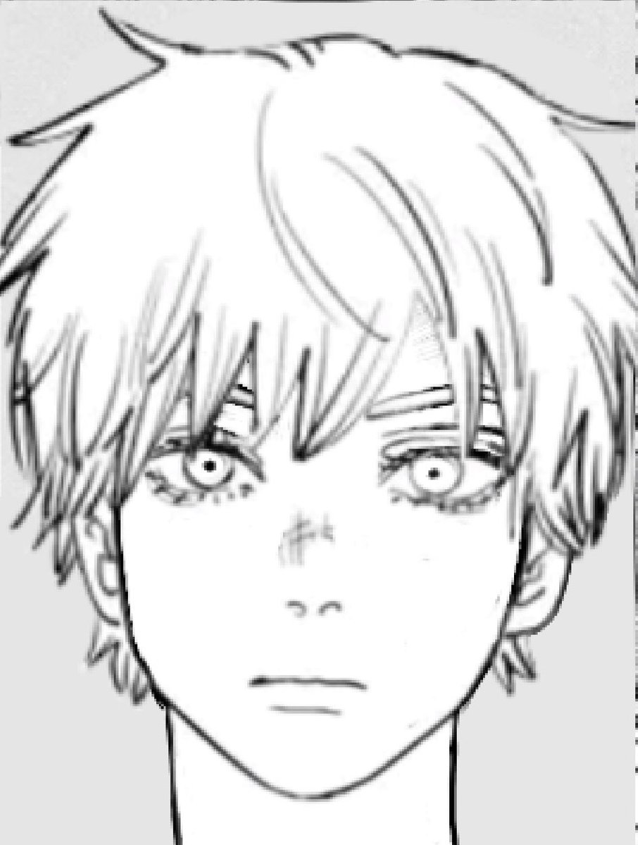 va ❤️‍🩹 | #TENOÍ tweet media