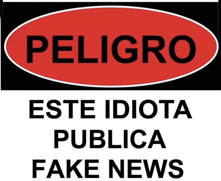 hartodeversos tweet media