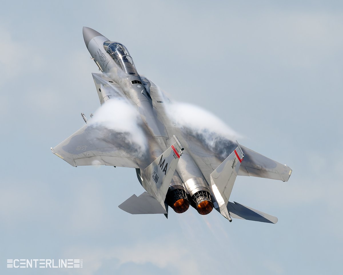 Dylan Phelps - Centerline Images tweet media