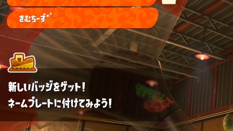 きむちーず tweet media