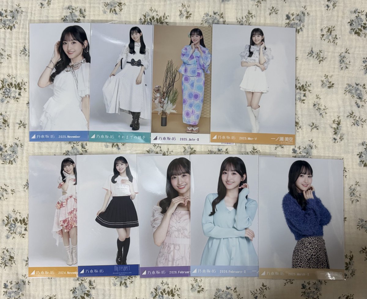 🐈゛゛ tweet media