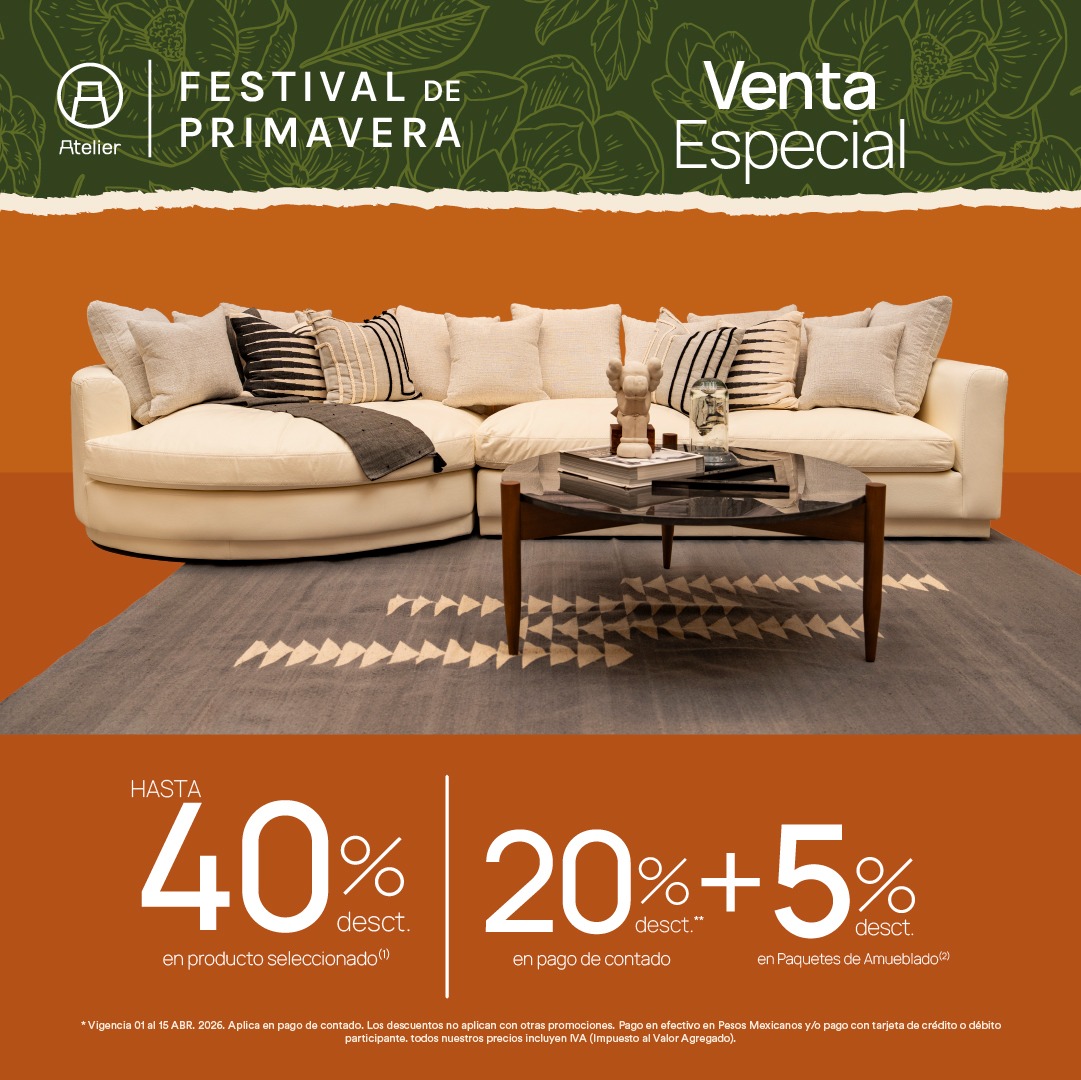 CANCÚN LIKE tweet media