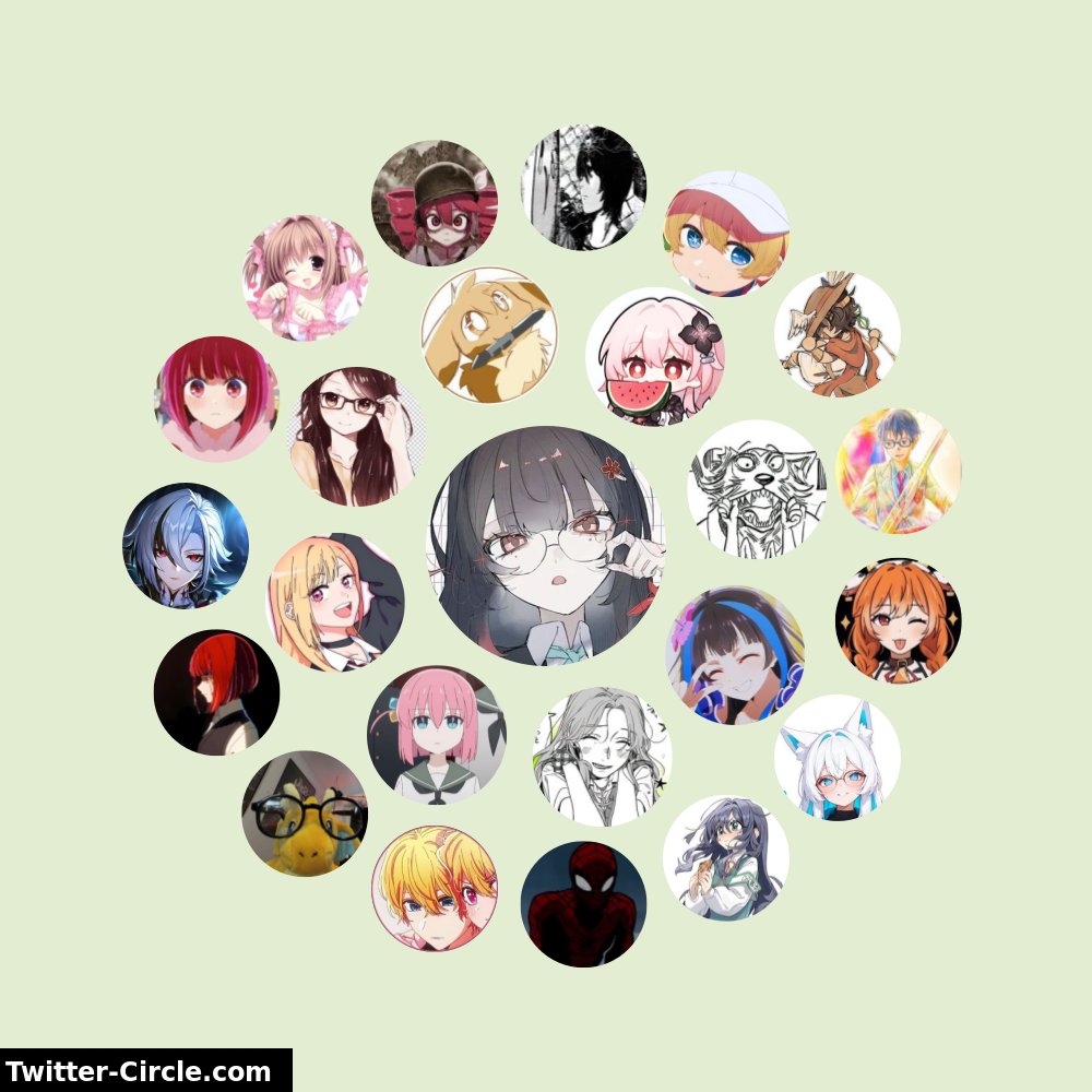 Chicos IPE Plus (Hokkaido Eclipse) tweet media