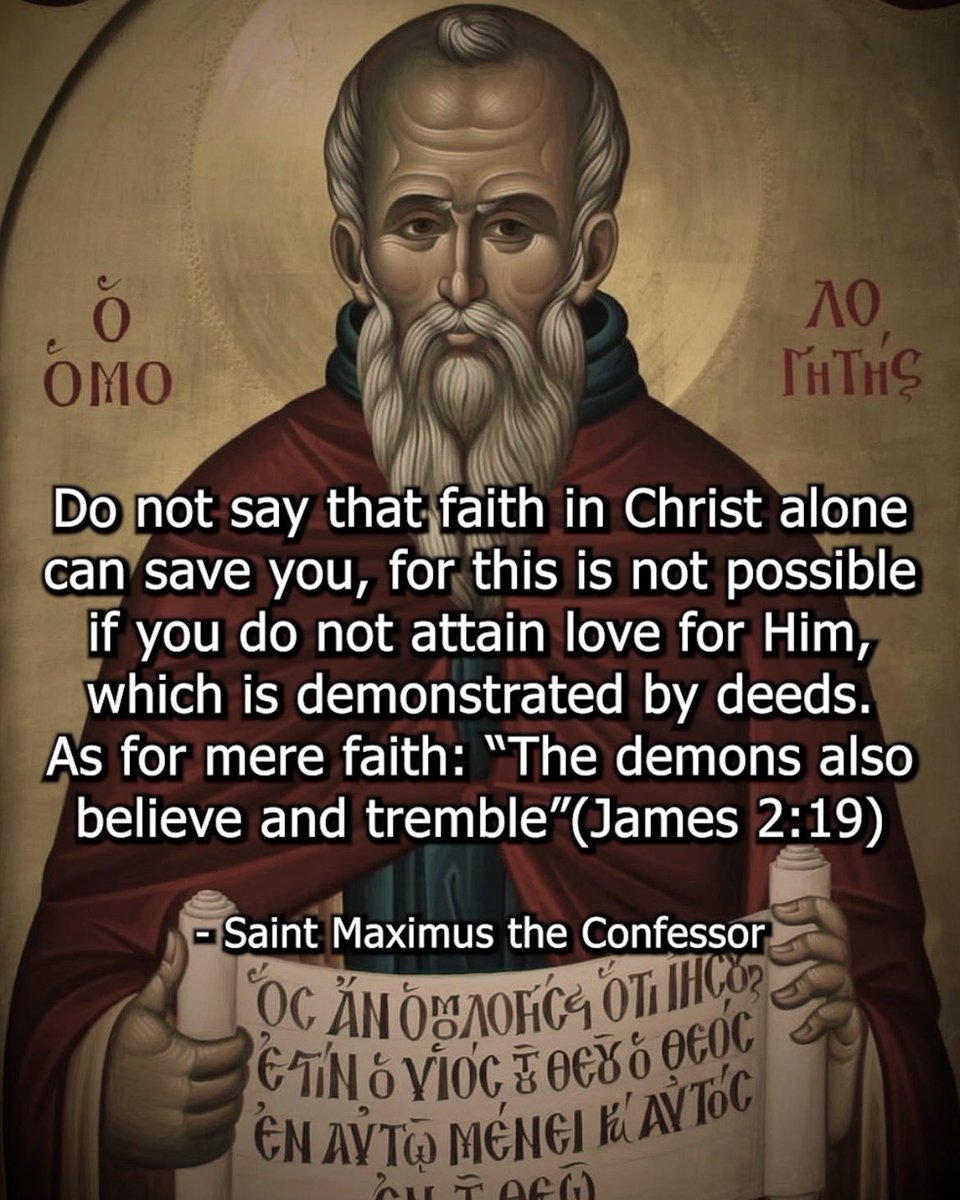 new name ☦️ tweet media