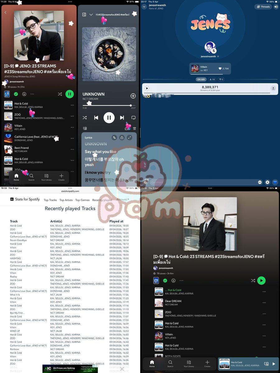 tinyj ❦⟢ʲᵉⁿᵐᵒⁿᵗʰ tweet media