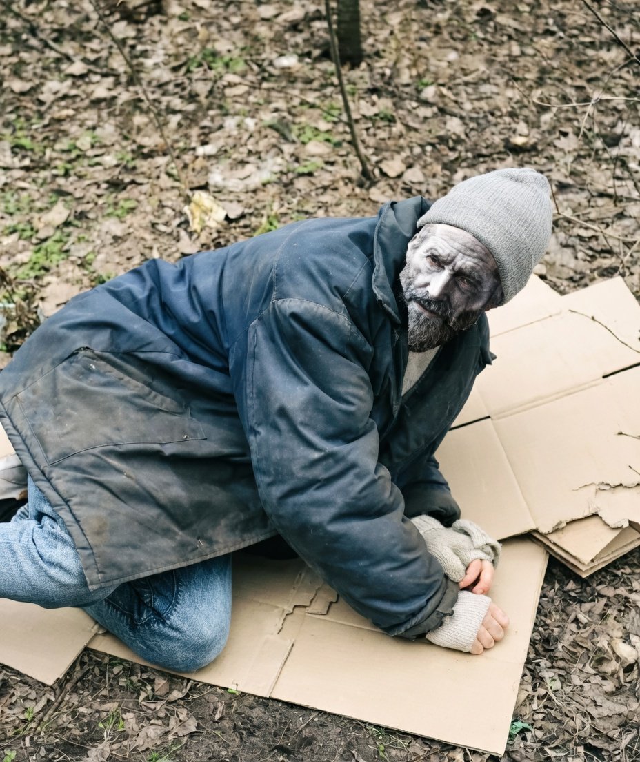 Apex Imperialist tweet media