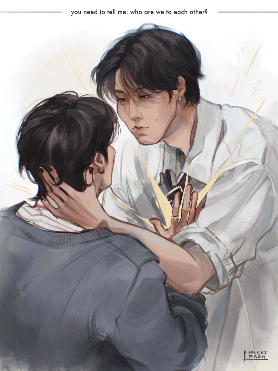 сымникx 🐈‍⬛ commissions open tweet media