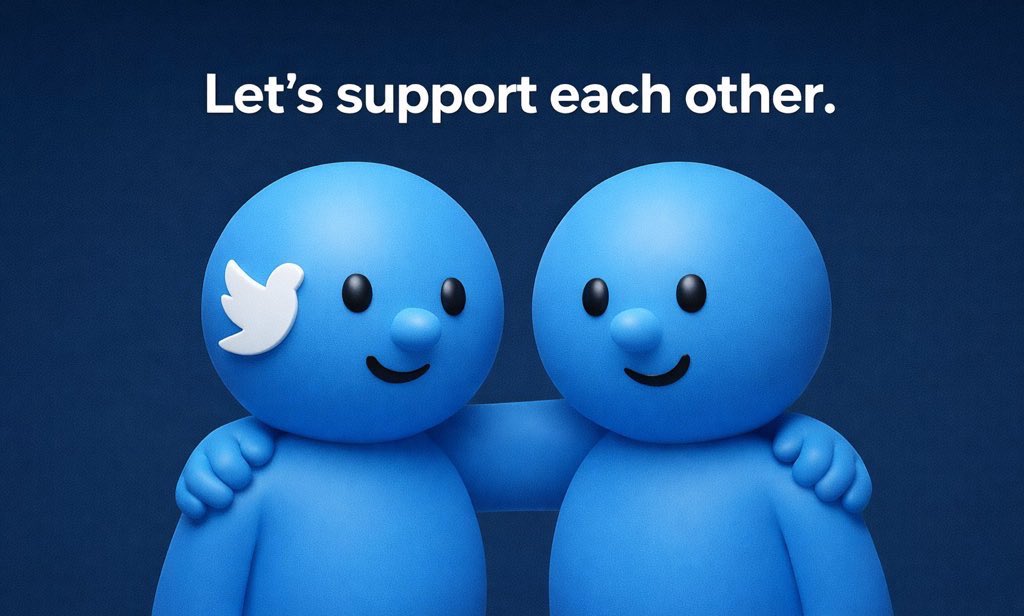 Gain 1k+ verified followers 

Say hello 👋 

We’ll follow you instantly ✅