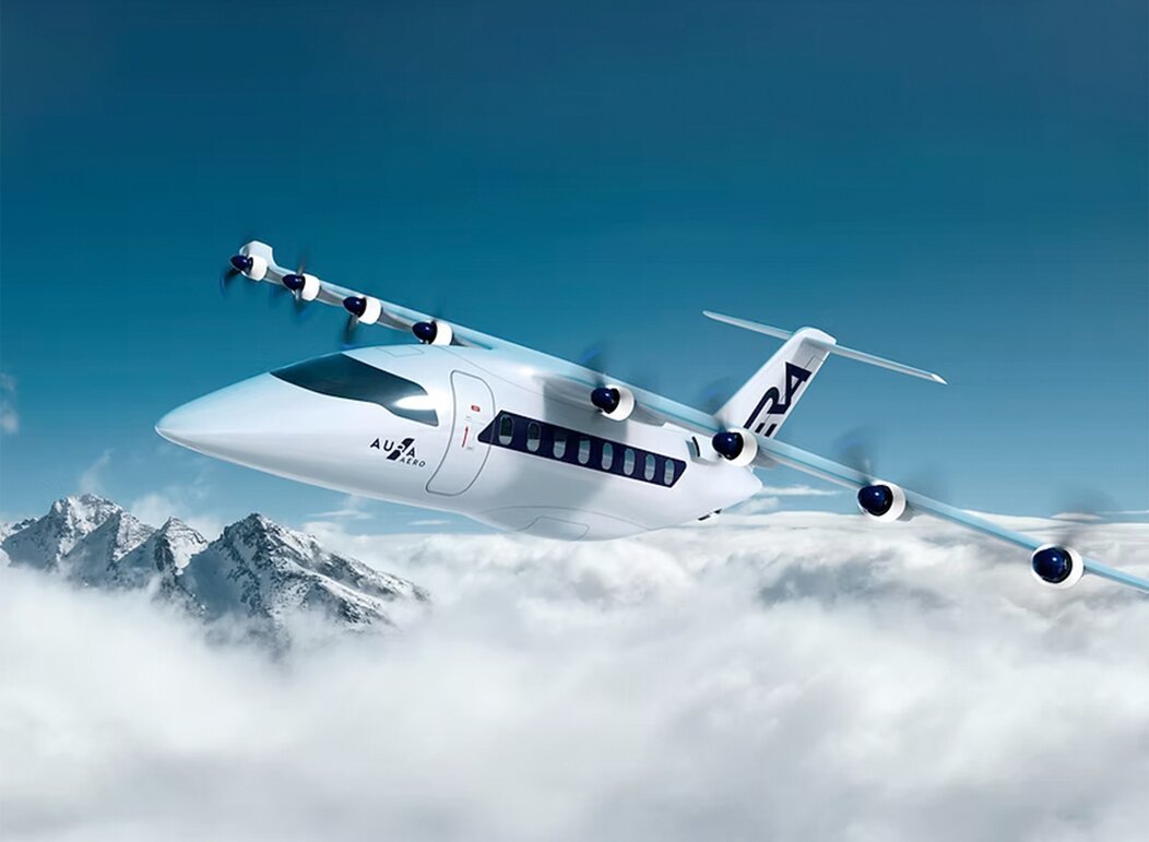 Guillaume Gau tweet media