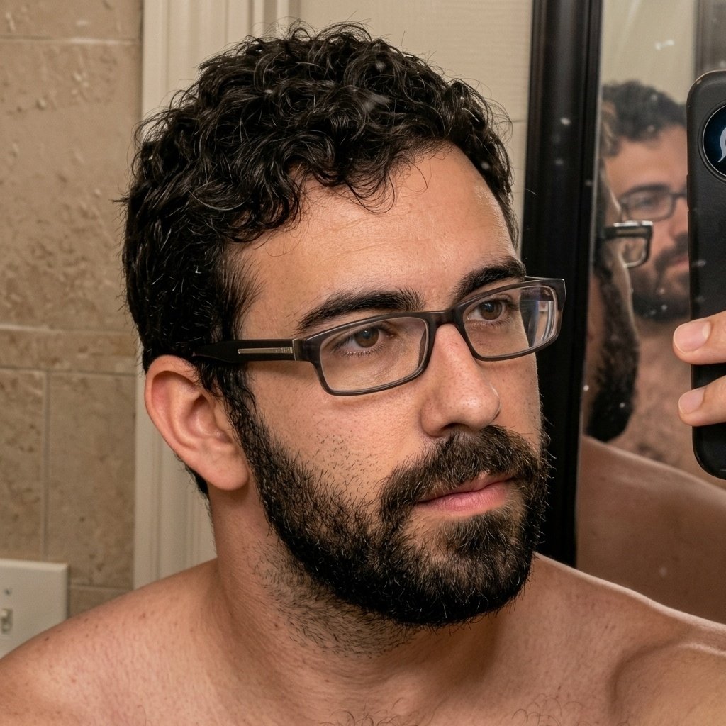 Tibutales tweet media