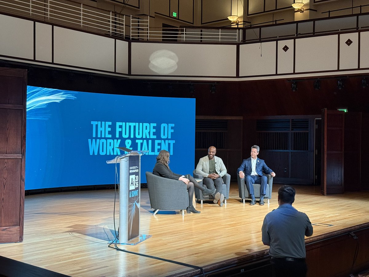 Kyle Kline tweet media