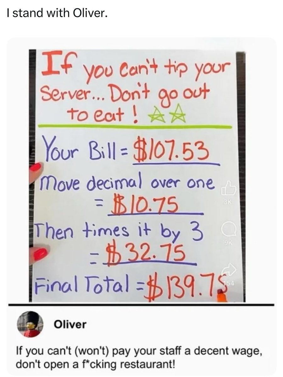 i like food tweet media