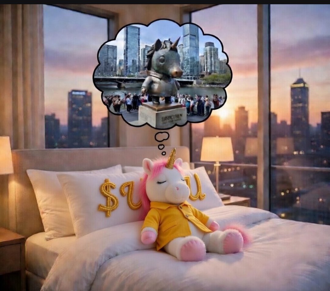 Ling Very Long Dong tweet media