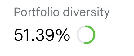 LongGameEquity tweet media