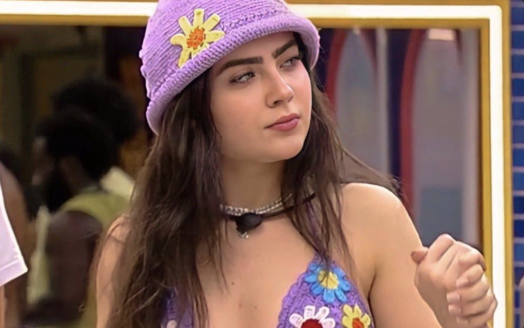 FURIA Daay 🇾🇪 🧙🏻‍♀️ tweet media