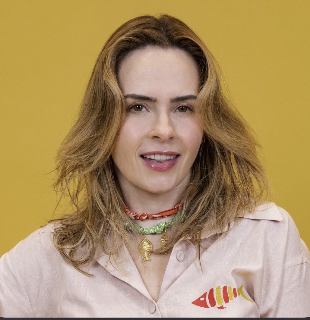 FURIA Daay 🇾🇪 🧙🏻‍♀️ tweet media