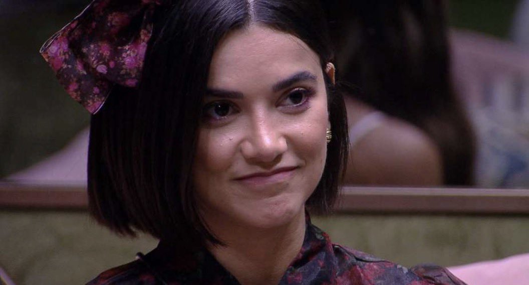 FURIA Daay 🇾🇪 🧙🏻‍♀️ tweet media