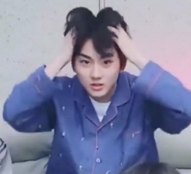 ENHYPEN IS 7 tweet media