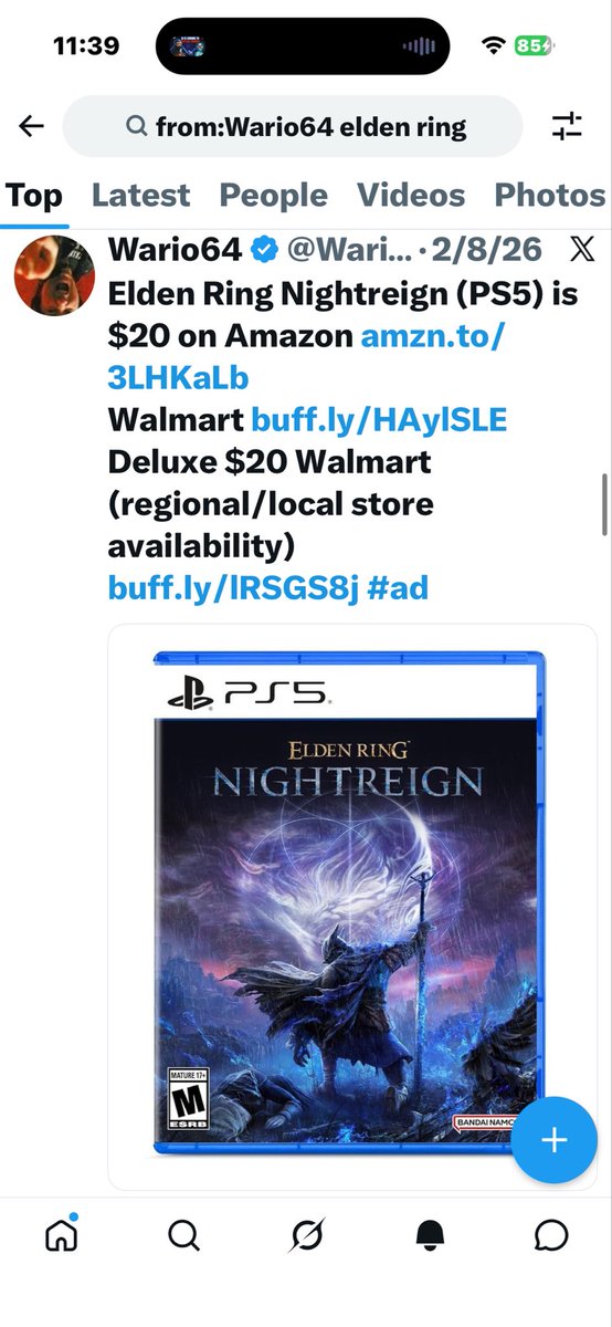 Elmasheavier89 tweet media