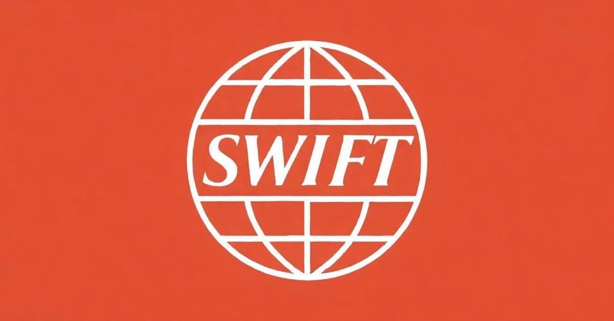 Edo Farina xrp tweet media