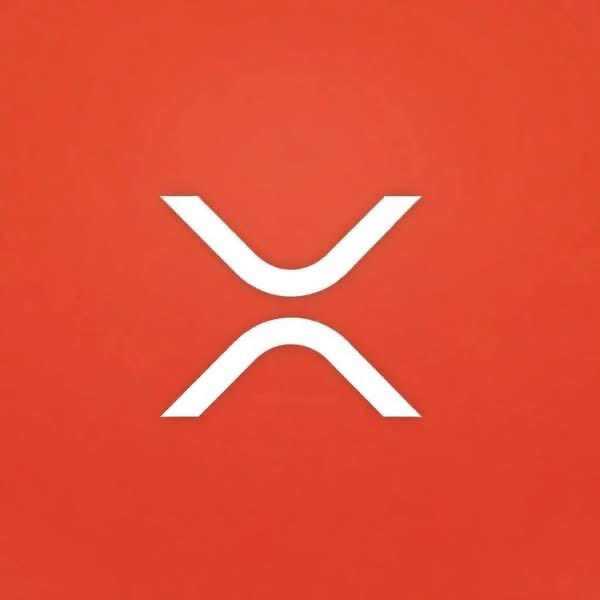 Edo Farina xrp tweet media