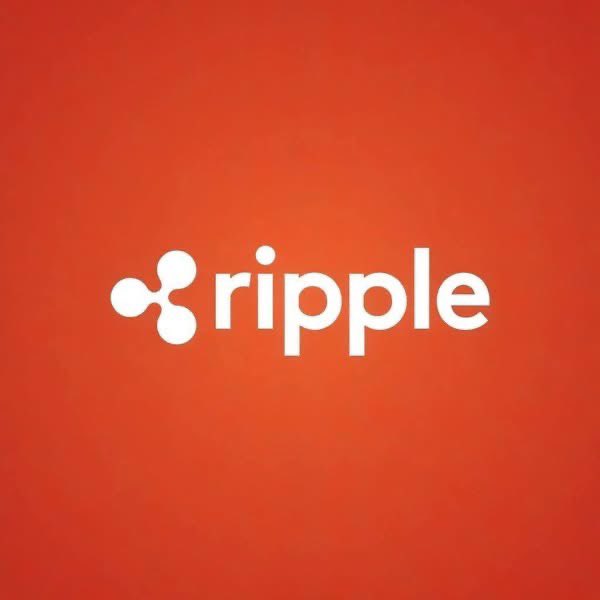 Edo Farina xrp tweet media