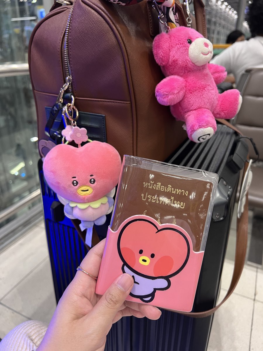 𝗺𝗮𝘀𝗷𝗶𝗿𝗼 tweet media