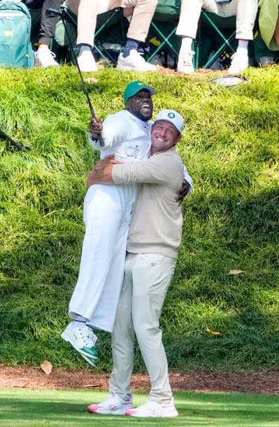 mufflestilskon's tweet photo. @fried_egg_golf https://t.co/GK5ePB2uIT