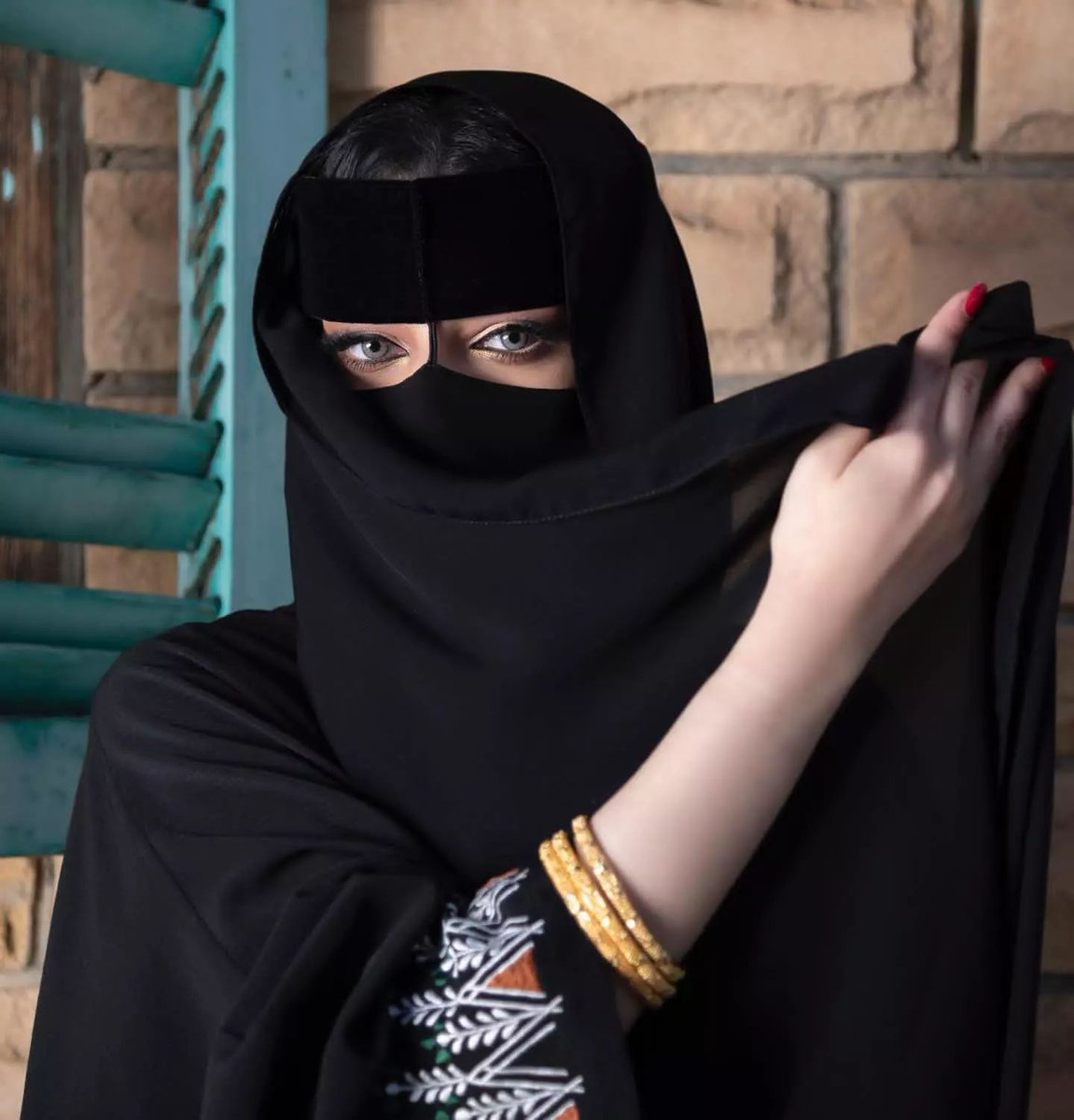 🇸🇦🇸🇦 ام ايــــــــمـــــــــان 🇸🇦🇸🇦 tweet media