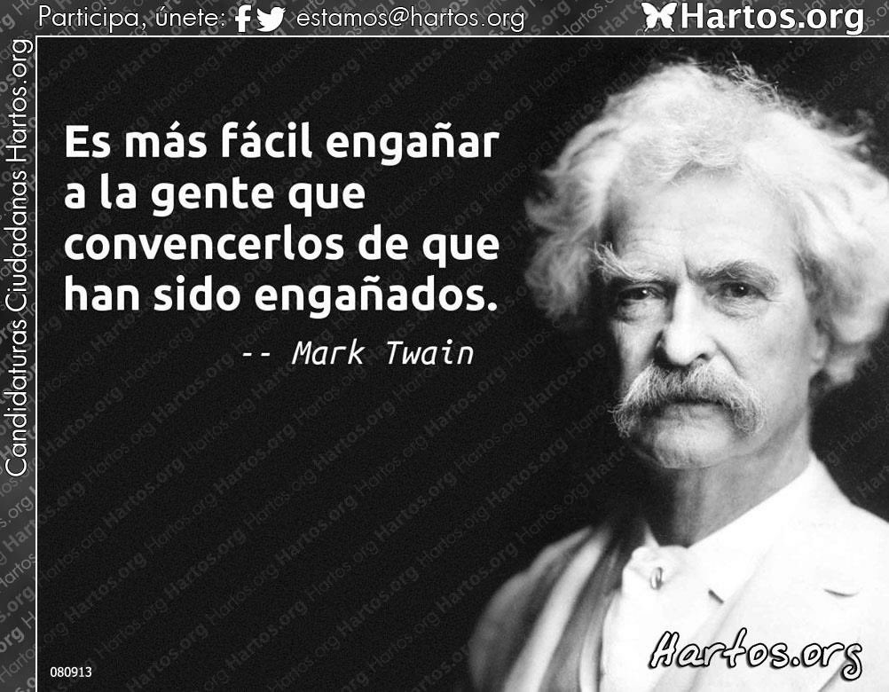 TRADERbcn tweet media