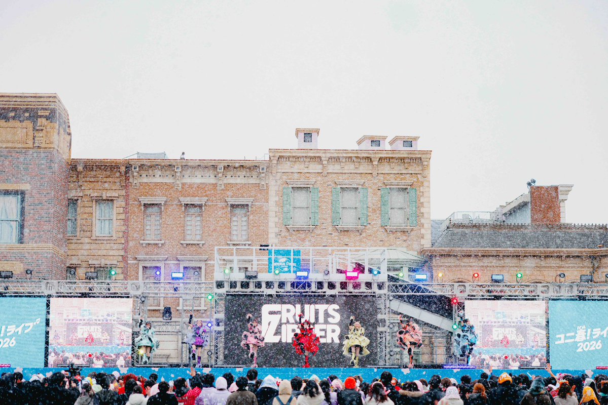 もりもり💜🧸☪️ tweet media