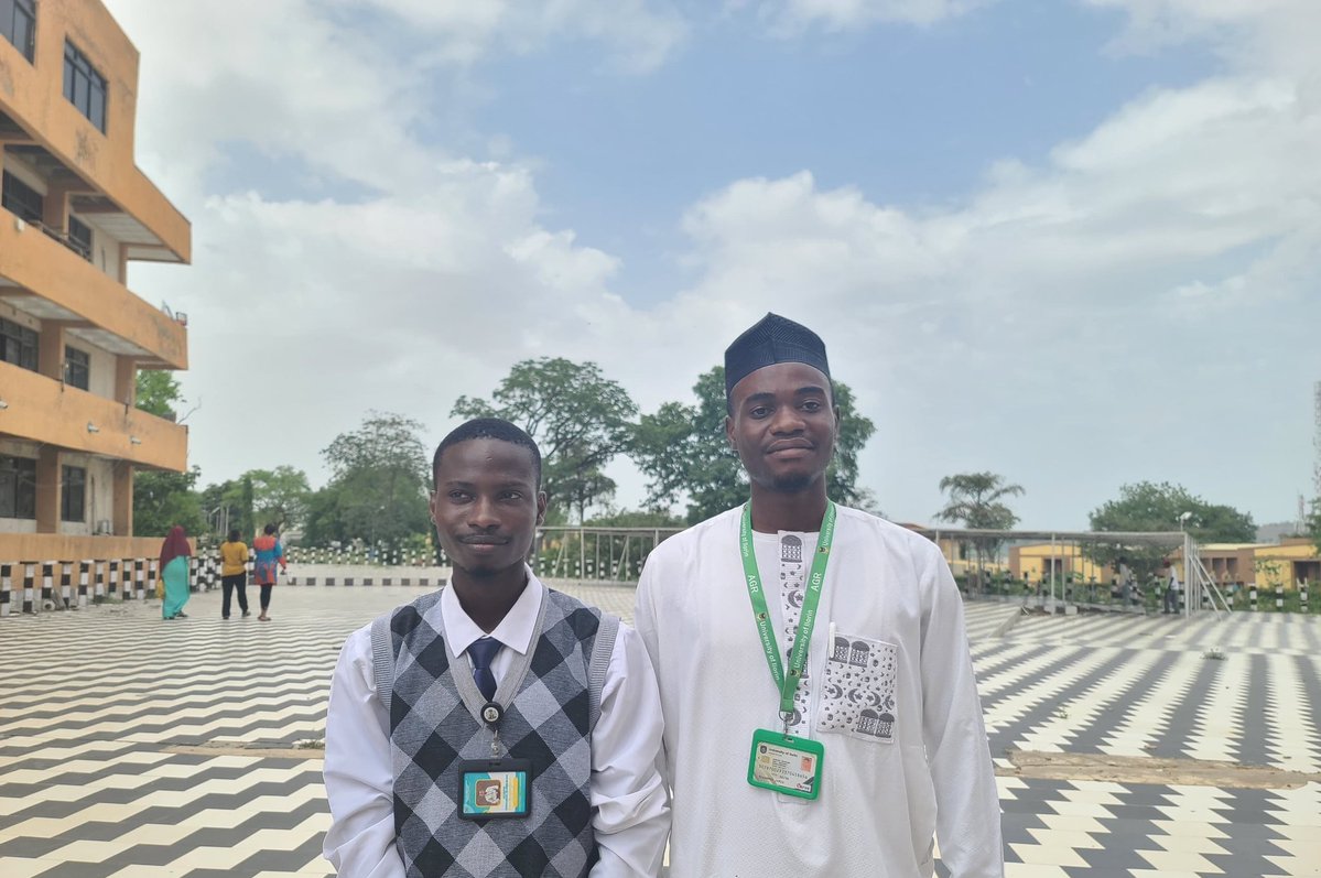 OLAITAN 💙🫶🌱 tweet media