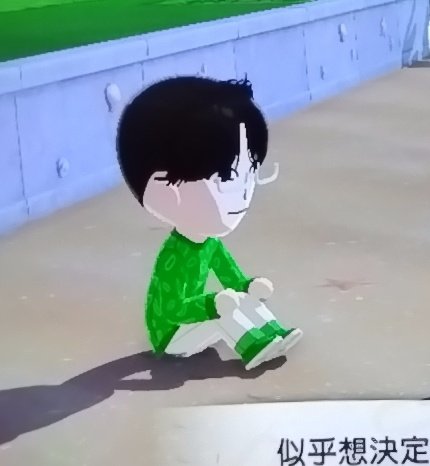 超級媽寶 tweet media