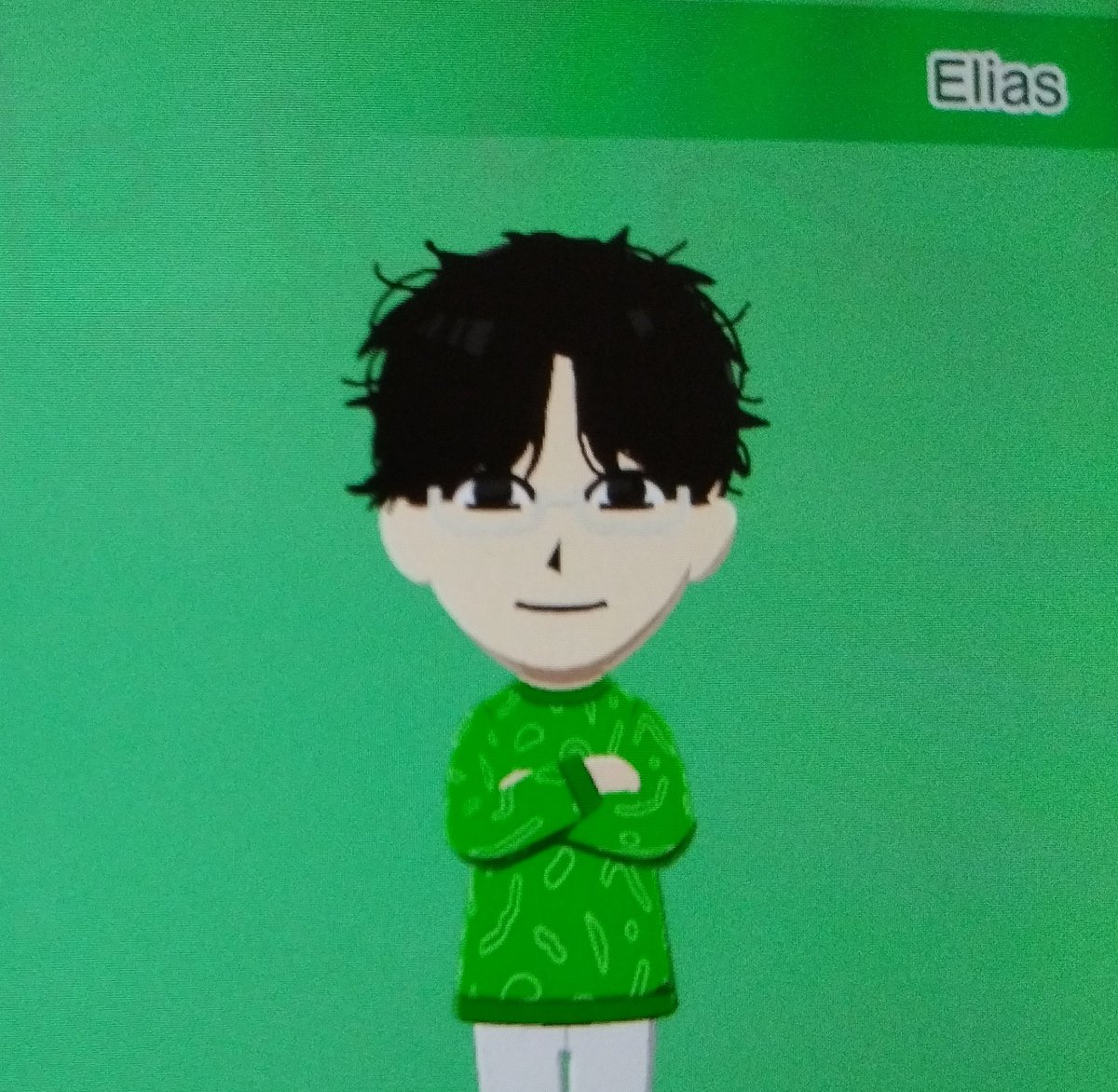 超級媽寶 tweet media