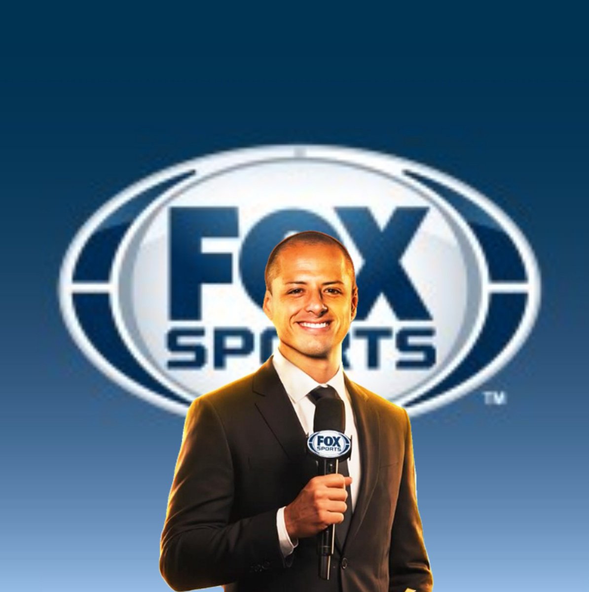 San Yorch tweet media