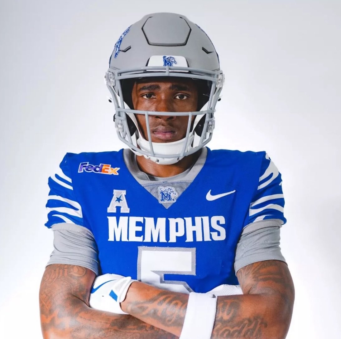 College Transfer Portal tweet media