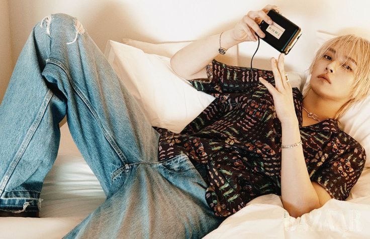 Woodsy Corner. tweet media