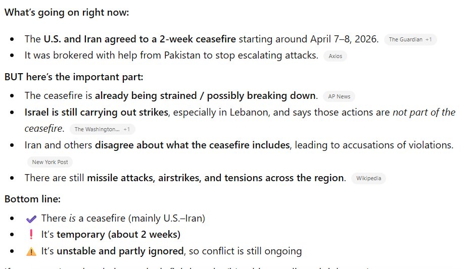 Steelrat tweet media