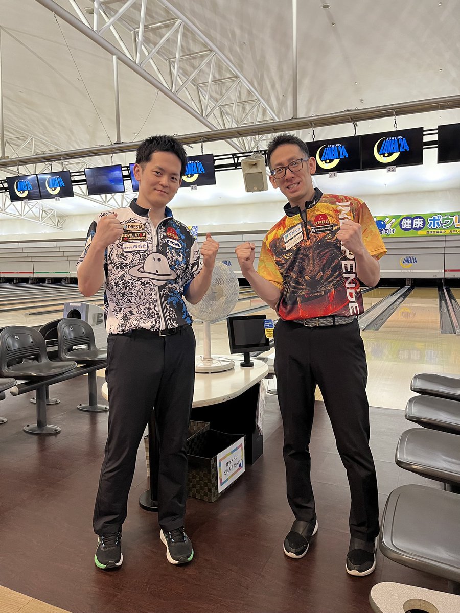 佐藤貴啓 tweet media